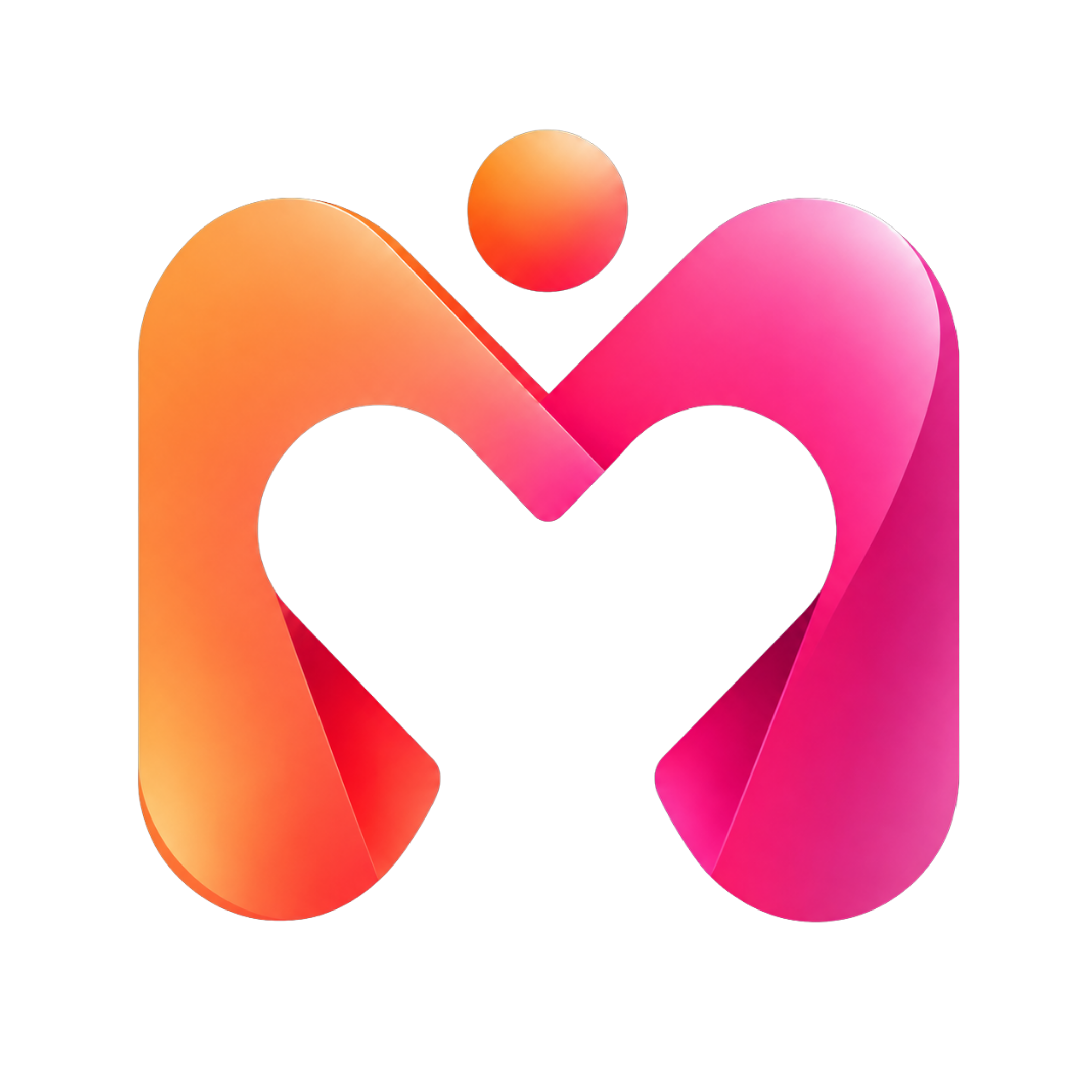 Logo Momiva